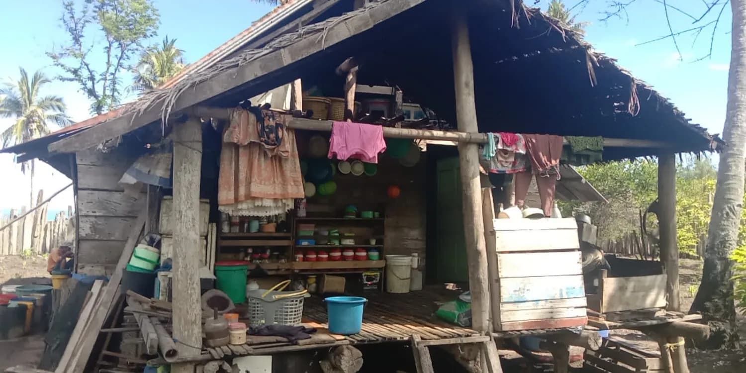 TMMD ke-128 Selayar Dilaksanakan Bertahap, Fokus Pemerataan Pembangunan hingga Wilayah Barat