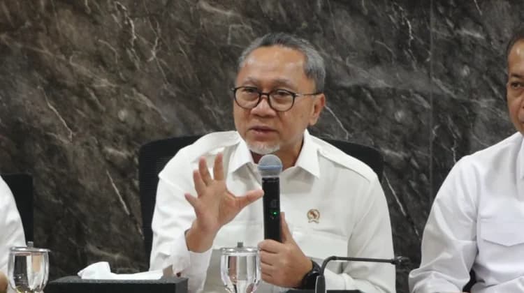 Pemerintah Bentuk Koperasi Desa Merah Putih, Targetkan Pangkas Rantai Pasok dan Sejahterakan Petani