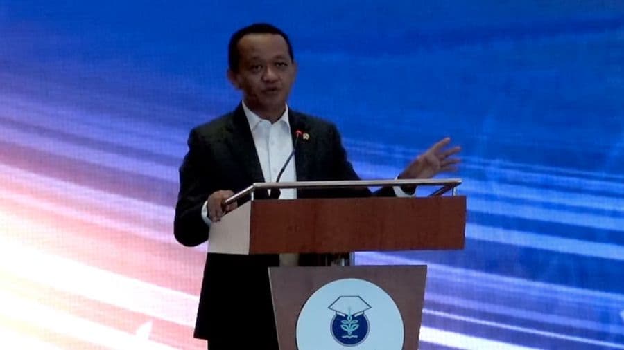 Pemerintah Jamin Harga BBM Subsidi dan LPG 3 Kg Tak Naik hingga Akhir 2026