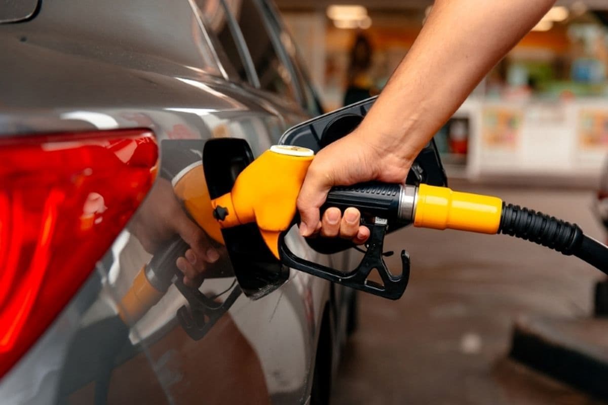 Mulai 1 Juli 2026, Biodiesel B50 Resmi Diterapkan: Perkuat Ketahanan Energi dan Kurangi Impor Solar