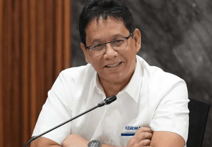 Pemerintah Targetkan Ekonomi Tumbuh hingga 6,5 Persen pada 2027, Daya Beli dan Investasi Jadi Fokus