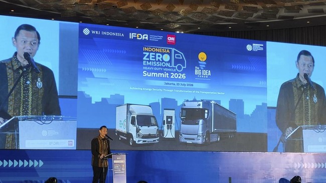 Pemerintah Siapkan Masterplan Reaktivasi 14 Ribu Kilometer Rel Kereta untuk Perkuat Konektivitas Nasional