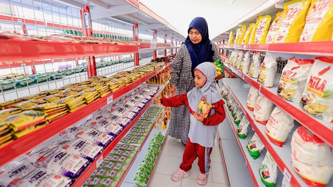 Kemenkop Lanjutkan Rekrutmen Manajer Kopdes Merah Putih, Pelatihan Tahap Berikutnya Segera Dibuka