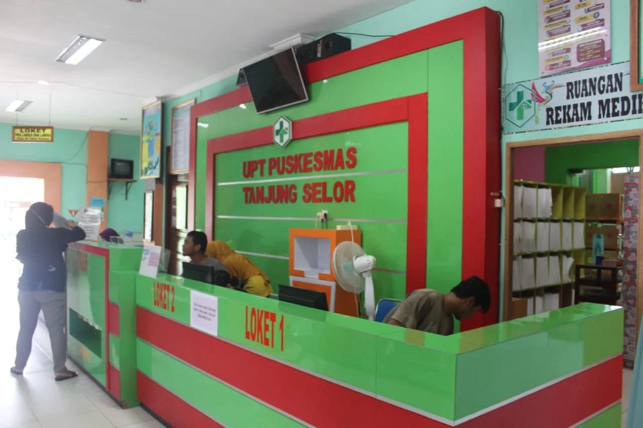 Pemkab Bulungan Kalimantan Utara Gelontorkan Rp1,5 Miliar Dukung Pemeriksaan Kesehatan Gratis bagi Anak dan Ibu Hamil