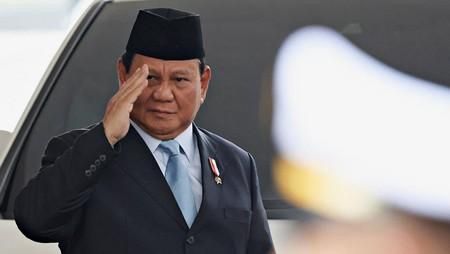 Indonesia Pikat Dunia dengan Program Makan Bergizi Gratis Skala Nasional