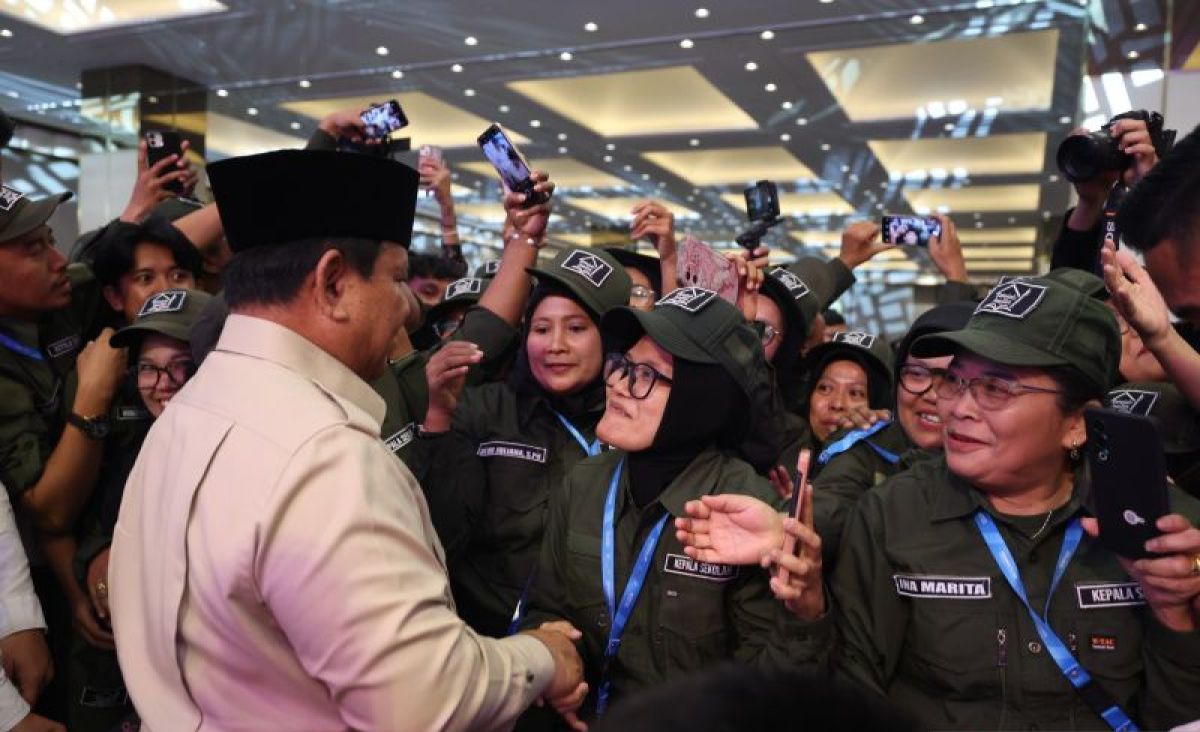 Sekolah Rakyat Indonesia Petakan Bakat Siswa Sejak Awal Masuk Melalui Talent Mapping
